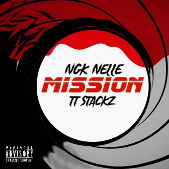 Mission by Tt stackz