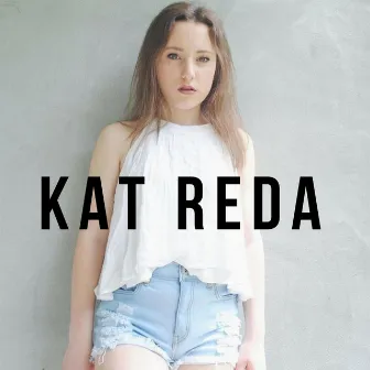 Kat Reda by Unknown Artist