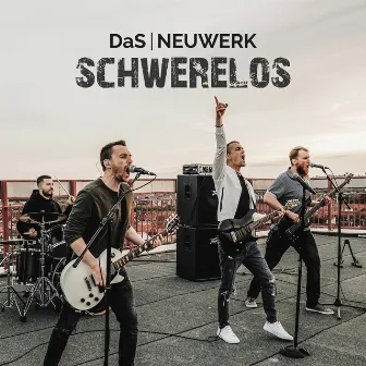 Schwerelos by DaS NEUWERK