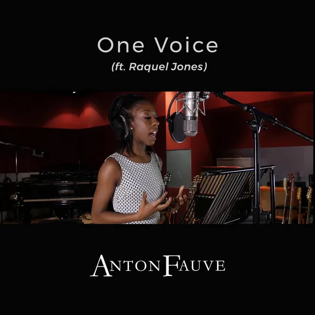 One Voice