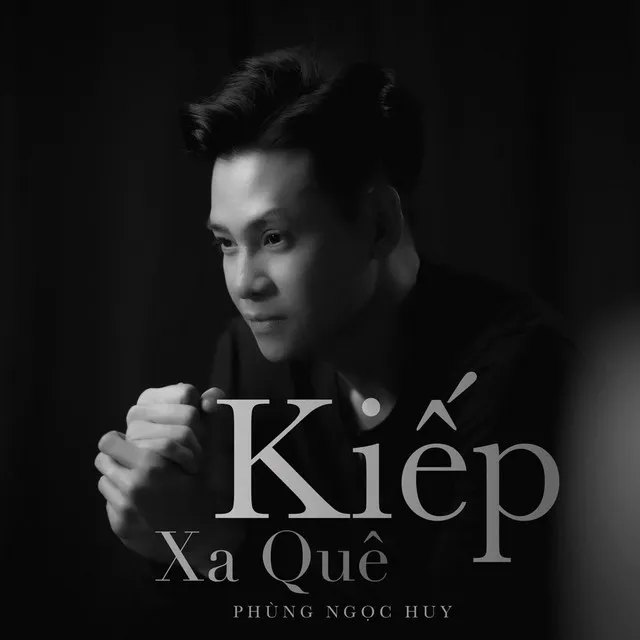 Kiếp Xa Quê