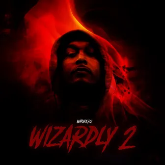 Wizardly 2 by Whispers