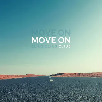 Move On by Elius