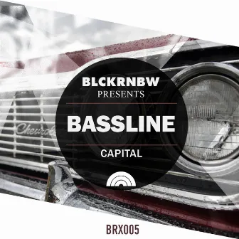 Bassline by Capital