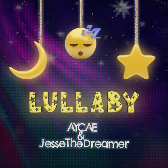 Lullaby