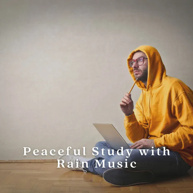 Rain and Wind Meditation