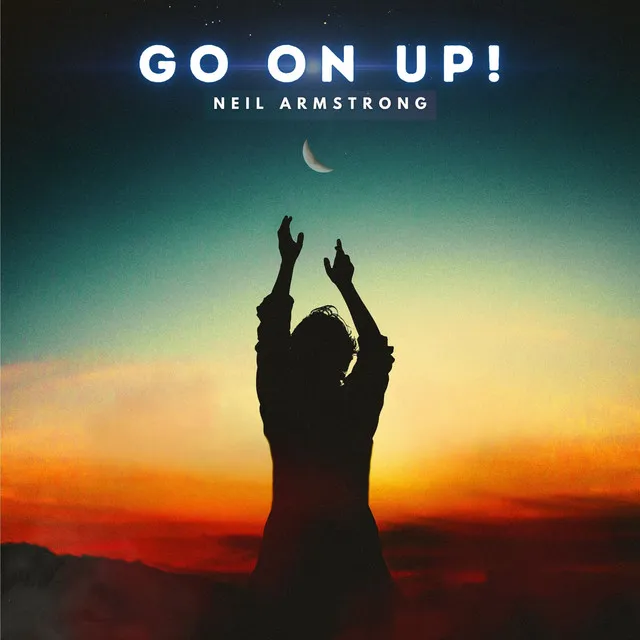 Go On Up! (Radio Edit)