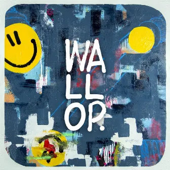 Wallop by Dr. Syntax