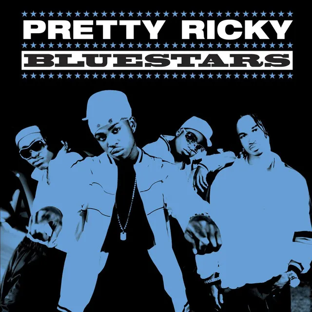 Juicy (feat. Static Major) - Amended Version