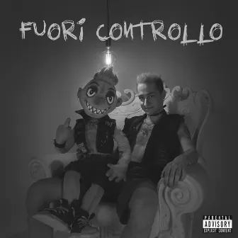 Fuori controllo by MXT