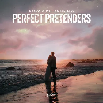 Perfect Pretenders by Willemijn May