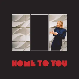 Home to You by Cate Le Bon