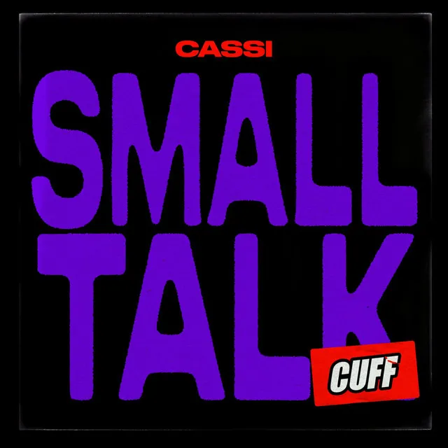 Small Talk