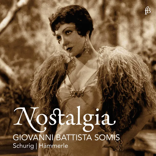 Sonata da camera in B-Flat Major, Op. 4 No. 8: III. Gratioso