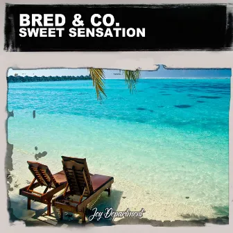 Sweet Sensation (Nu Ground Foundation Remixes) by Co.