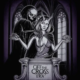 The Goddess by Off the Cross