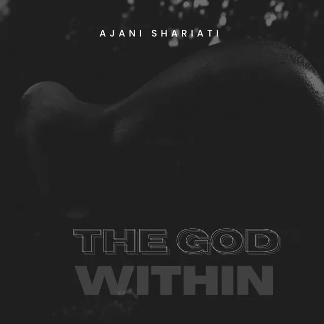 The God Within