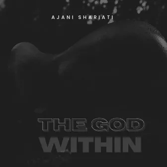 The God Within by 