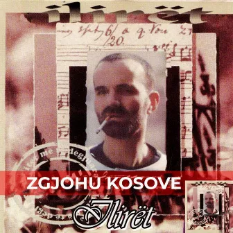 Zgjohu Kosove by Iliret