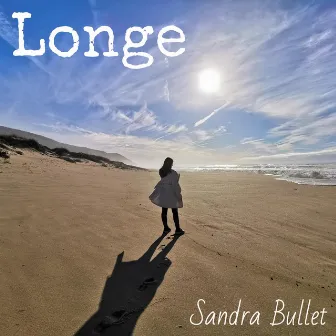 Longe by Sandra Bullet