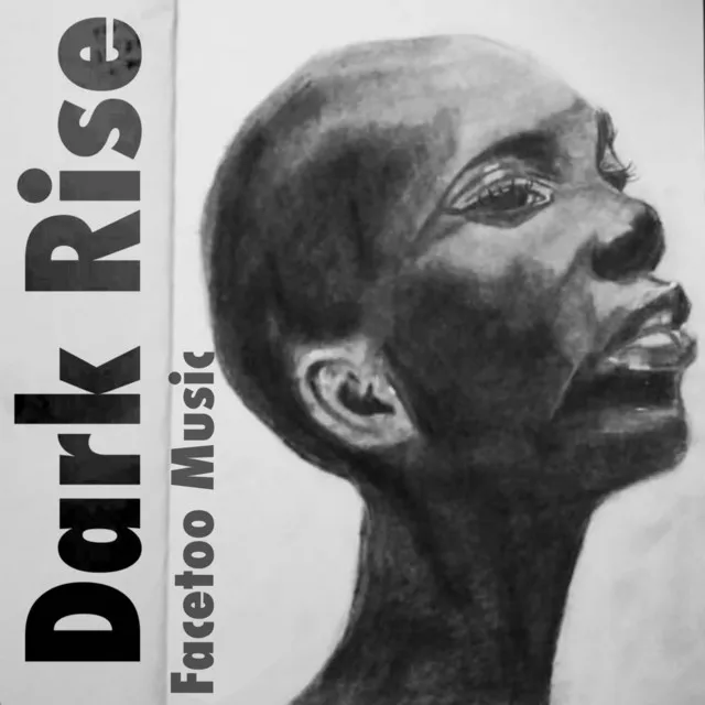 Dark Rise