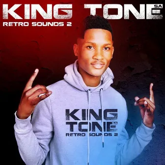 Retro Sounds 2 by King Tone SA