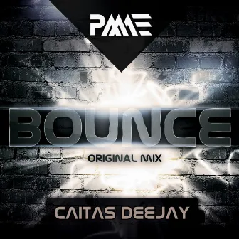 Bounce by Caitas Deejay