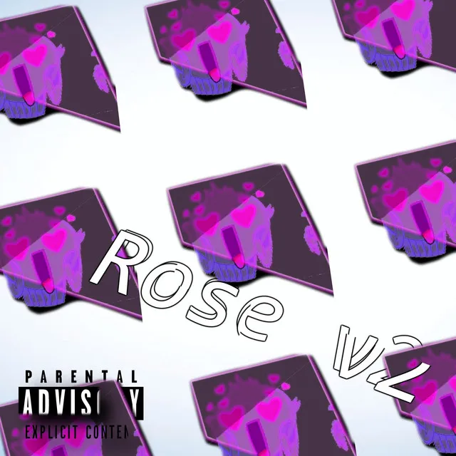 Rose V2