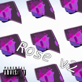 Rose V2 by Rennix