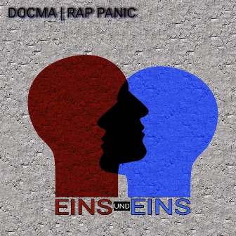 Eins und Eins by Docma