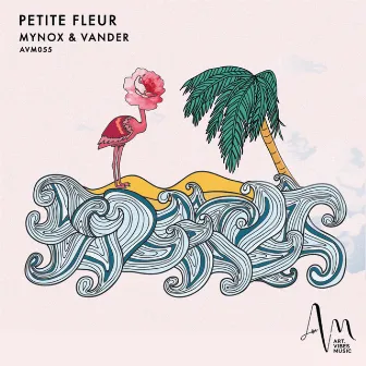 Petite Fleur (Extended) by VANDER