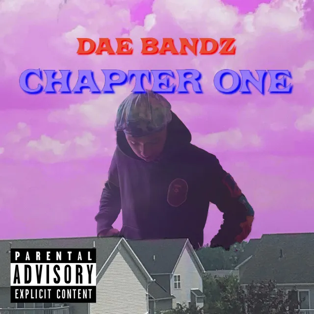 Chapter One : Remastered