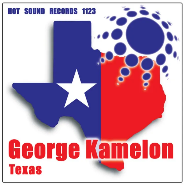 Texas (Original Mix)