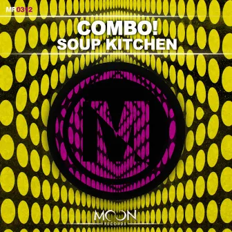 Soup Kitchen by Combo