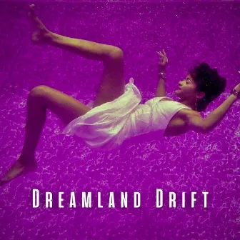 Dreamland Drift: Serene White Noise for Sleep ASMR by Sleep Star