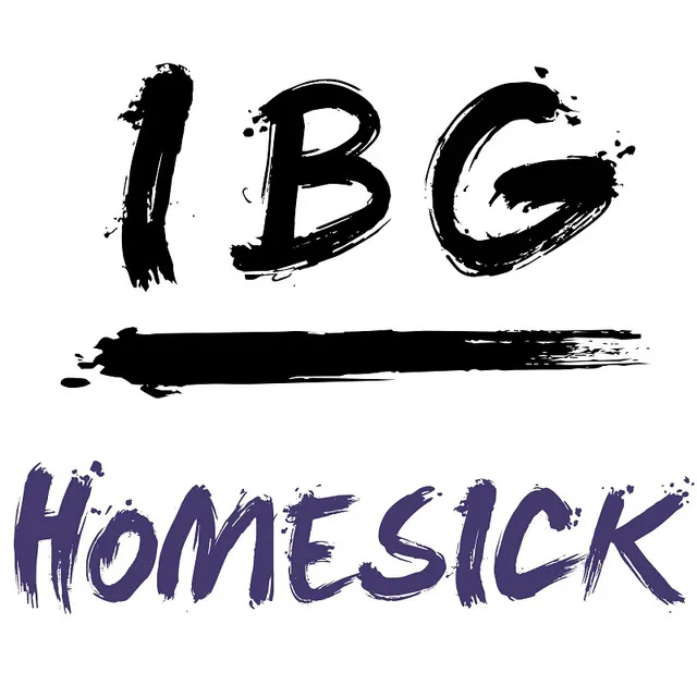 Homesick