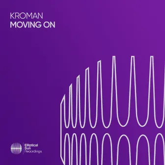 Moving On by Kroman