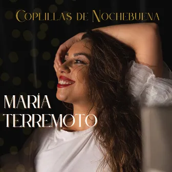 Coplillas de Nochebuena by María Terremoto