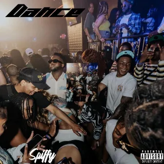 Dance by Spiffy