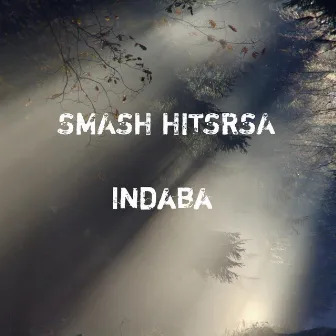 Indaba by Smash HitsRSA