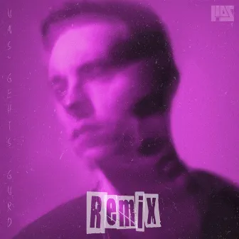 Uns gehts gurd (Remix) by RAPH