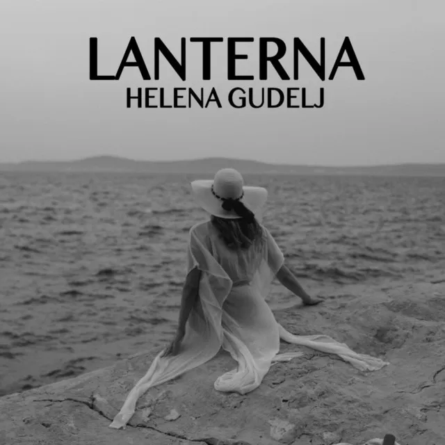 Lanterna