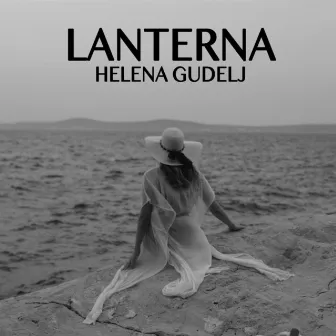 Lanterna by Helena Gudelj