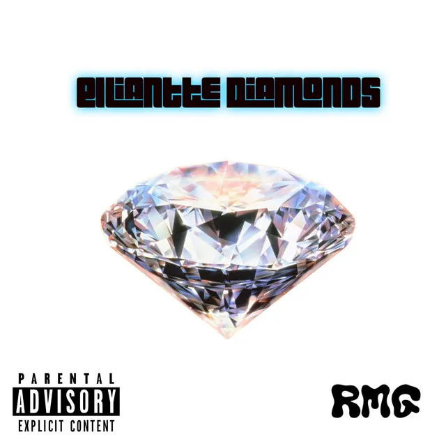 Eliante Diamonds