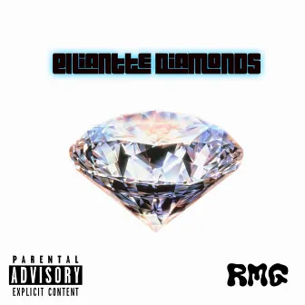 Eliante Diamonds by D@rnell