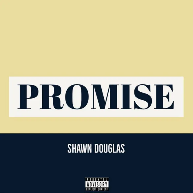 Promise