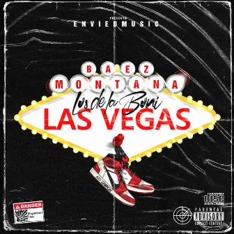 Las Vegas by Envied Music