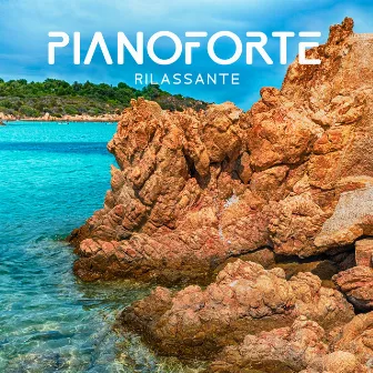 Pianoforte Rilassante – Colonna Sonora Italiana: Napoli Nel Cuore by Classical Piano Background