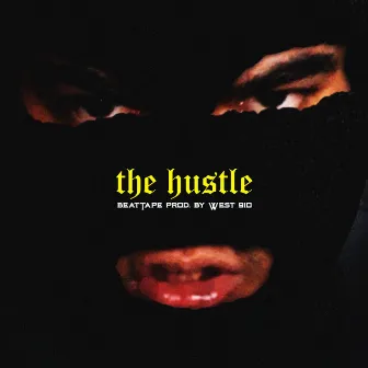 The Hustle by West 910