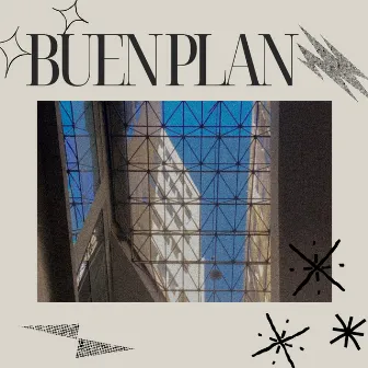 Buen Plan by El Da2